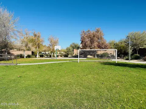 2409 W Bent Tree Dr, Phoenix, AZ 85085 photo 45