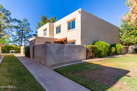 4260 N 81st St, Scottsdale, AZ 85251