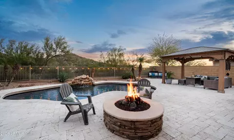 2021 W Steed Rdg, Phoenix, AZ 85085