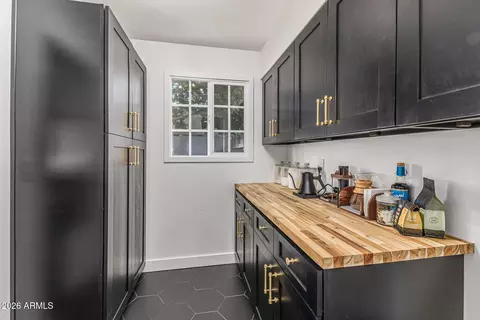 Other - 3202 E Corrine Dr, Phoenix, AZ 85032 photo 4 of 11