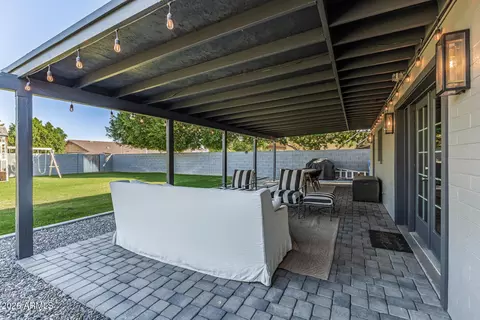 Exterior - 3202 E Corrine Dr, Phoenix, AZ 85032 photo 2 of 8