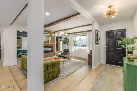 Other - 3202 E Corrine Dr, Phoenix, AZ 85032 photo 1 of 11