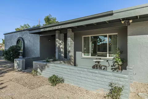 3202 E Corrine Dr, Phoenix, AZ 85032
