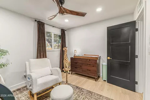 Other - 3202 E Corrine Dr, Phoenix, AZ 85032 photo 6 of 11