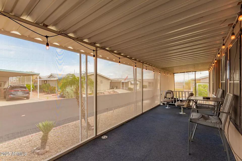 11596 W Sierra Dawn Blvd #307, Surprise, AZ 85378 | MLS# 6966921 | 29 ...