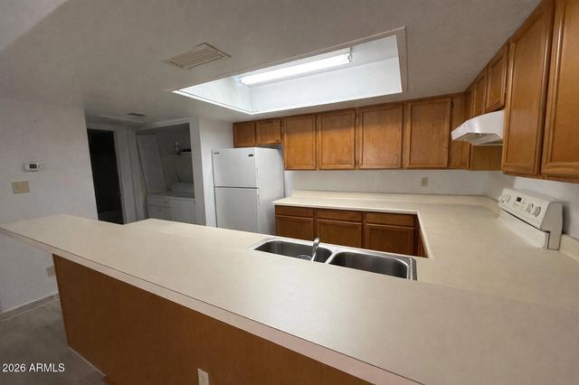 4730 W Northern Ave #2103, Glendale, AZ 85301