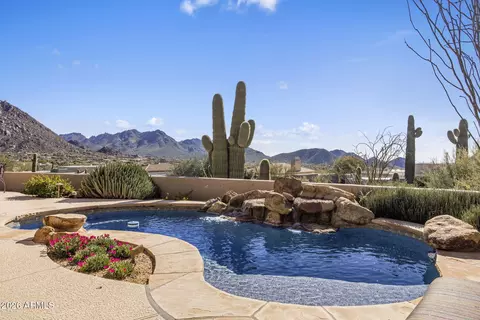 10040 E Happy Valley Rd #2046, Scottsdale, AZ 85255