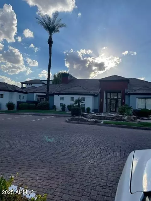 3848 N 3rd Ave #1033, Phoenix, AZ 85013