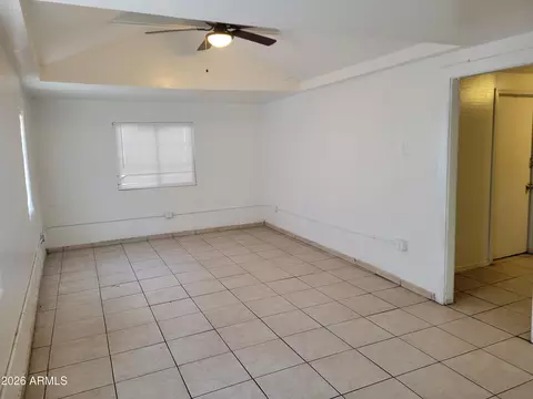 Living - 2501 E Jones Ave, Phoenix, AZ 85040 photo 2 of 3