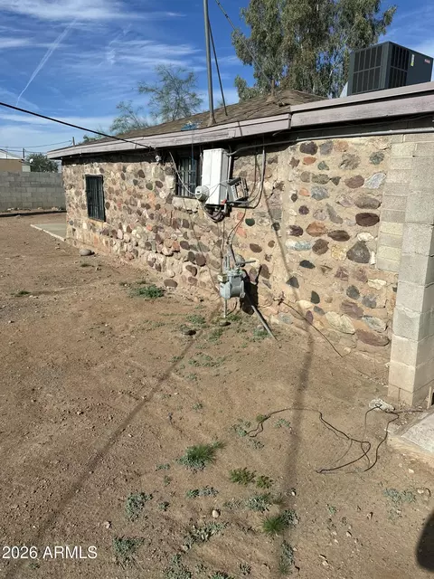 Other - 2501 E Jones Ave, Phoenix, AZ 85040 photo 6 of 15