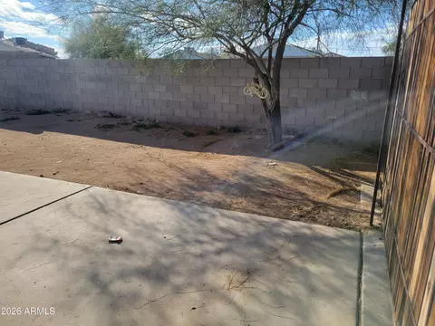 Other - 2501 E Jones Ave, Phoenix, AZ 85040 photo 8 of 15