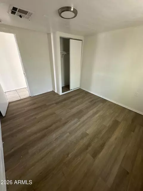 Other - 2501 E Jones Ave, Phoenix, AZ 85040 photo 3 of 15