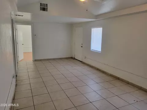 Living - 2501 E Jones Ave, Phoenix, AZ 85040 photo 3 of 3