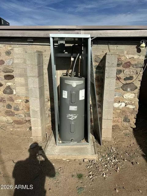 Other - 2501 E Jones Ave, Phoenix, AZ 85040 photo 15 of 15