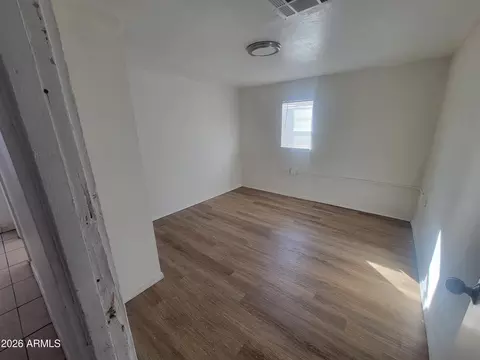 Other - 2501 E Jones Ave, Phoenix, AZ 85040 photo 11 of 15