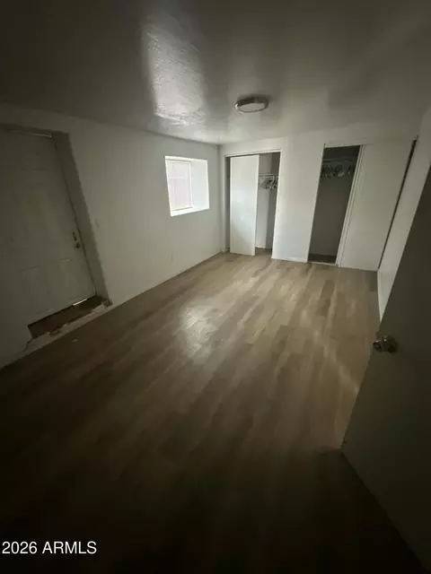 Other - 2501 E Jones Ave, Phoenix, AZ 85040 photo 4 of 15