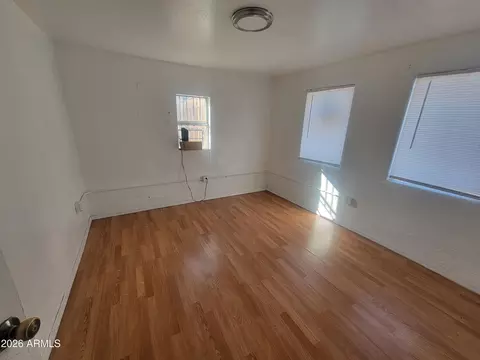 Other - 2501 E Jones Ave, Phoenix, AZ 85040 photo 10 of 15
