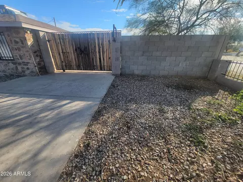 Other - 2501 E Jones Ave, Phoenix, AZ 85040 photo 7 of 15