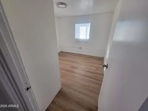 Other - 2501 E Jones Ave, Phoenix, AZ 85040 photo 12 of 15