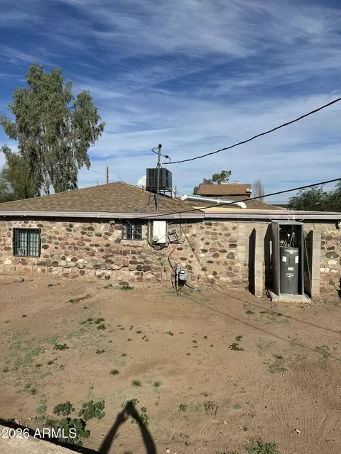 Other - 2501 E Jones Ave, Phoenix, AZ 85040 photo 14 of 15