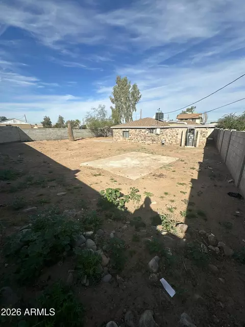 Other - 2501 E Jones Ave, Phoenix, AZ 85040 photo 5 of 15