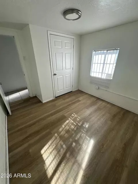Other - 2501 E Jones Ave, Phoenix, AZ 85040 photo 2 of 15