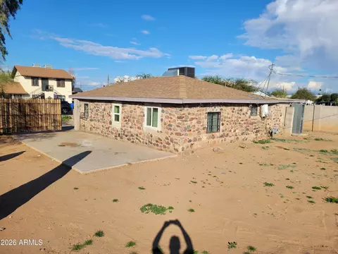 Other - 2501 E Jones Ave, Phoenix, AZ 85040 photo 9 of 15