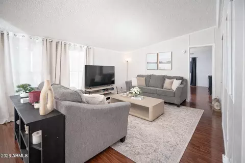8601 N 71st Ave #92, Glendale, AZ 85301