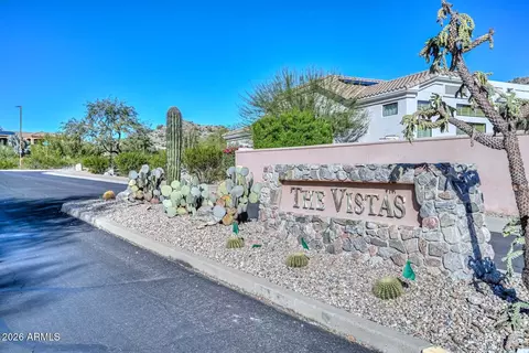18454 W Porter Dr #28, Goodyear, AZ 85338
