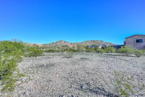 18454 W Porter Dr #28, Goodyear, AZ 85338