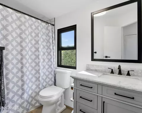 2233 E Behrend Dr #15, Phoenix, AZ 85024 photo 25