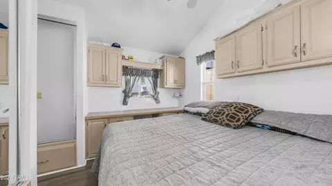 632 Hawks Eye Dr #632, Apache Junction, AZ 85119 photo 15