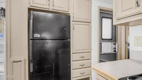 632 Hawks Eye Dr #632, Apache Junction, AZ 85119 photo 11