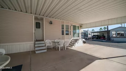 632 Hawks Eye Dr #632, Apache Junction, AZ 85119 photo 6