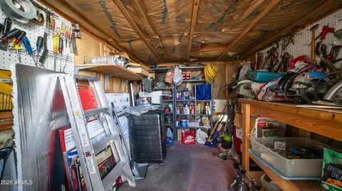 632 Hawks Eye Dr #632, Apache Junction, AZ 85119 photo 21