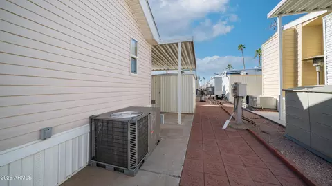 632 Hawks Eye Dr #632, Apache Junction, AZ 85119 photo 19
