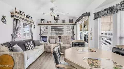 632 Hawks Eye Dr #632, Apache Junction, AZ 85119 photo 8