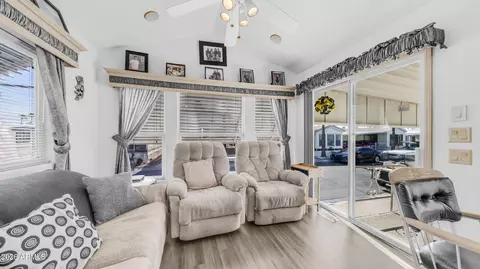 632 Hawks Eye Dr #632, Apache Junction, AZ 85119 photo 7