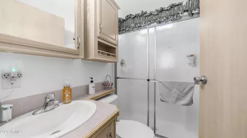 632 Hawks Eye Dr #632, Apache Junction, AZ 85119 photo 12