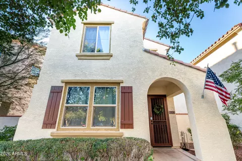 2524 N Stone Hill Rd, Buckeye, AZ 85396