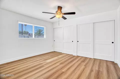 Other - 2723 W Coolidge St, Phoenix, AZ 85017 photo 8 of 9