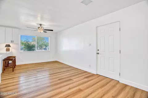 Other - 2723 W Coolidge St, Phoenix, AZ 85017 photo 6 of 9