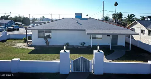 Other - 2723 W Coolidge St, Phoenix, AZ 85017 photo 2 of 9