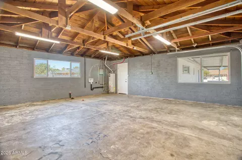 Other - 2723 W Coolidge St, Phoenix, AZ 85017 photo 3 of 9