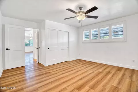 Other - 2723 W Coolidge St, Phoenix, AZ 85017 photo 5 of 9