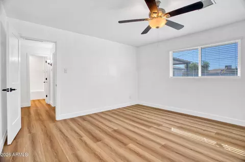 Other - 2723 W Coolidge St, Phoenix, AZ 85017 photo 9 of 9