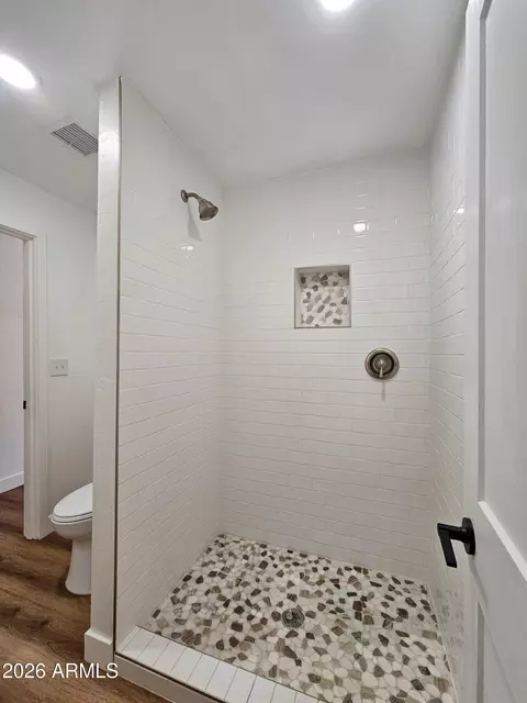2723 W Coolidge St, Phoenix, AZ 85017