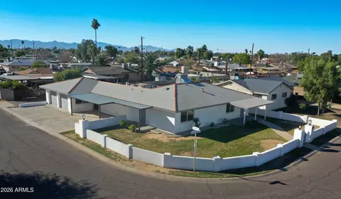 View/Area - 2723 W Coolidge St, Phoenix, AZ 85017 photo 1 of 2