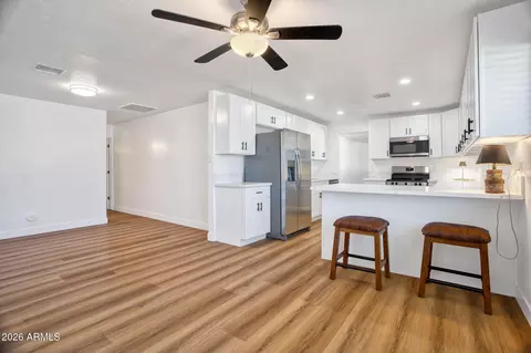 Other - 2723 W Coolidge St, Phoenix, AZ 85017 photo 7 of 9