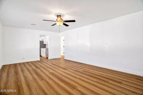 Living - 2723 W Coolidge St, Phoenix, AZ 85017 photo 2 of 2
